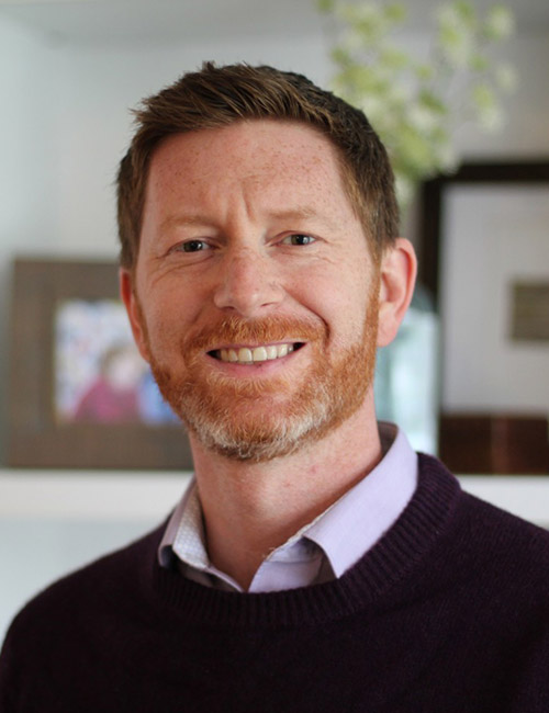 Jason Franz