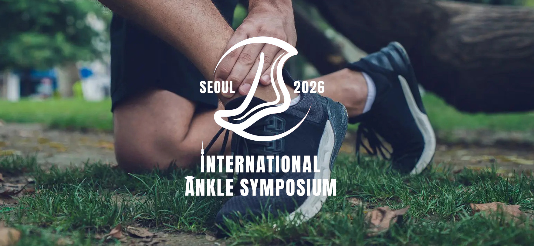 11th International Ankle Symposium